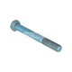 ZESKANTSCHACHTBOUT M20X2X160-1
